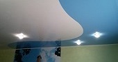 Single Room # 1