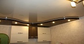 Single Room # 3